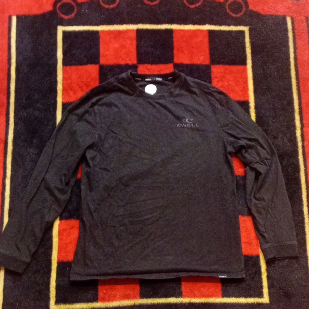 O'neill Longsleeve Shirt (M)